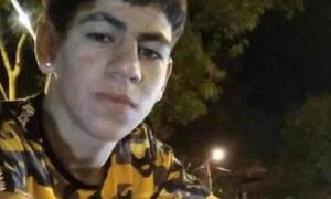 Muere joven atropellado en Misiones: Hijo de intendenta será imputado por homicidio culposo – Prensa 5