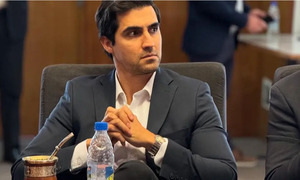 Legislador anuncia denuncia internacional contra empresa de limpieza por abusos laborales - OviedoPress