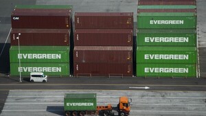 Trump anuncia aranceles adicionales a seis países