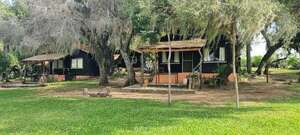 Turismo interno: Centu Cue, en Villa Florida, un destino familiar para las vacaciones de invierno - Viajes - ABC Color