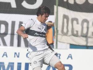 ¡Novaseo! ¡Lazaga contó que metió modelo en la concentración de Olimpia!
