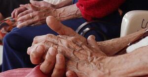 Más de 35.000 adultos mayores se incorporaron de modo automático al programa de pensiones