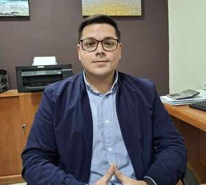 Ayolas: denuncian que empresas de funcionarios municipales son favorecidas con millonarios contratos a través del jefe de gabinete - Nacionales - ABC Color