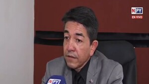 Denuncian embarazo de niña, su hermano es el sospechoso