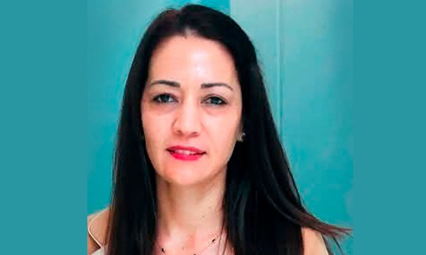 ¿Tortura por esposarlo en su celda? La insostenible excusa de la defensora del principal sospechoso - OviedoPress