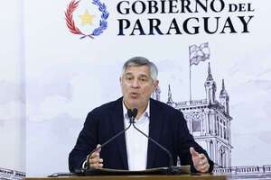 AUDIO: Gobierno descarta cambiar horario de ingreso a escuelas y plantea jornada extendida - ABC AM 730 - ABC Color