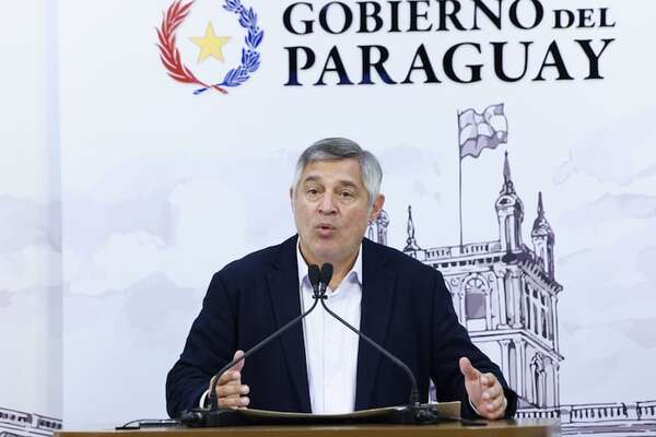 AUDIO: Gobierno descarta cambiar horario de ingreso a escuelas y plantea jornada extendida - ABC AM 730 - ABC Color