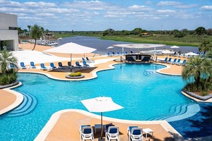El Yacht se integra a Tribute Portfolio, colección de hoteles independientes