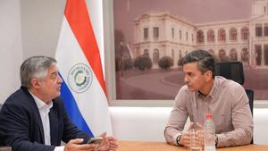 Ejecutivo al Congreso: Si se cambia el horario de alumnos, también se debe cambiar el de los padres