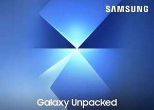 Samsung Galaxy Unpacked 2025 - Mundo empresarial - ABC Color