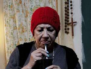 “Cambala”, una experiencia teatral inspirada en la realidad social - Cultura - ABC Color
