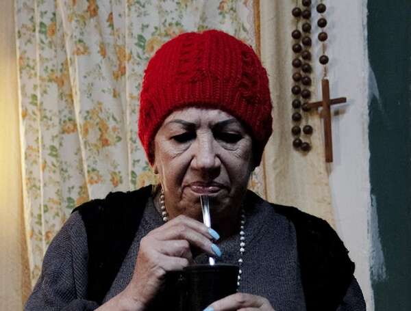 “Cambala”, una experiencia teatral inspirada en la realidad social - Cultura - ABC Color