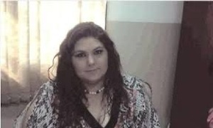 Comisario es investigado por presunto abuso sexual a menores en Villarrica - OviedoPress