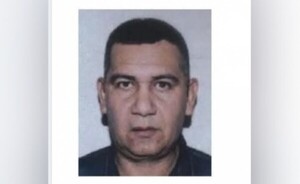 Sentencian a 10 años prisión a involucrado en un violento asalto