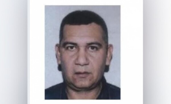 Sentencian a 10 años prisión a involucrado en un violento asalto