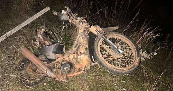 Diario HOY | Amplían imputación contra conductor causante de grave accidente en Misiones