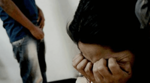 Joven habría abusado y embarazado a su hermana de 12 años - Noticiero Paraguay