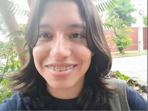 Fiscalía pide informes a la Policía sobre adolescente desaparecida en Luque  - Policiales - ABC Color