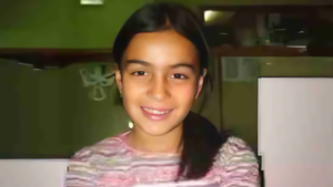 “Esa persona es un animal”, dice policía sobre homicida al recordar la muerte de Felicita Estigarribia
