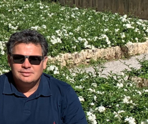 Canillas: “Tenemos un escenario que incentiva a que el sistema de confinamiento pueda multiplicarse”