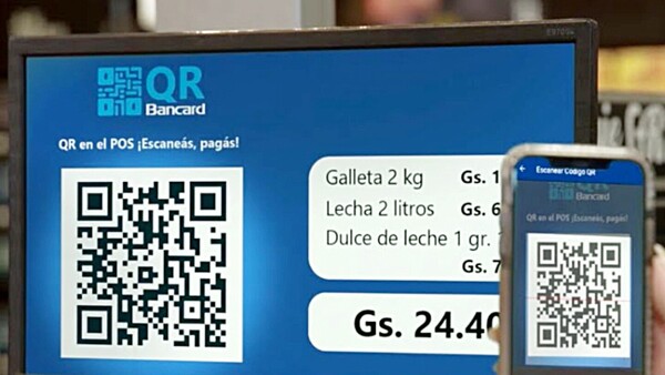 Bancos esperan el informe del BCP sobre falla del SPI