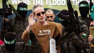 Hamás liberará a 10 rehenes y diálogo sobre Gaza continúa