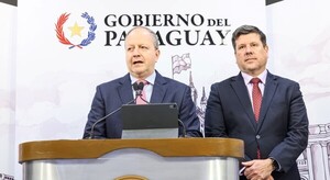 Ejecutivo presentará al Congreso un paquete de leyes que permitirá reducir costos al Estado