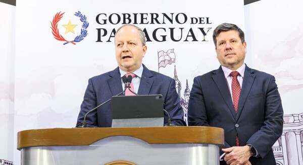 Ejecutivo presentará al Congreso un paquete de leyes que permitirá reducir costos al Estado