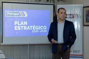 Petropar reafirma su compromiso con precios justos y transparencia ante ajustes internacionales