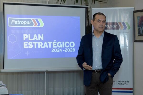 Petropar reafirma su compromiso con precios justos y transparencia ante ajustes internacionales