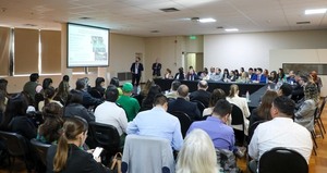 Grupo Impulsor de Economía Circular eleva su plan de acción con una visión inclusiva y sostenible