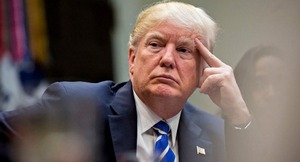 Trump amenaza con imponer 50 % de aranceles al Brasil - Portal Digital Cáritas Universidad Católica