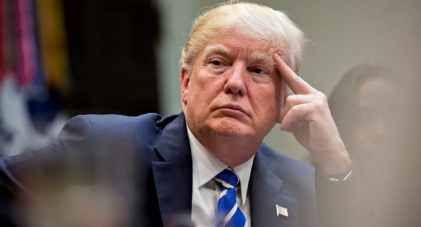 Trump amenaza con imponer 50 % de aranceles al Brasil - Portal Digital Cáritas Universidad Católica