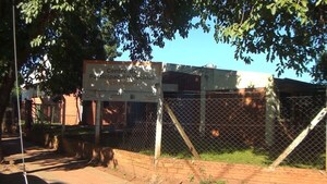 Vacaciones de invierno con aprendizaje y diversión en el CPV San Pedro