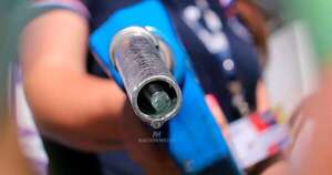 Diario HOY | Emblemas pidieron “prórroga” para proveer informes por suba del combustible