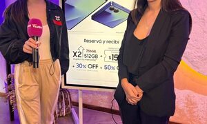 Samsung redefine el futuro móvil con sus nuevos Galaxy Z Flip7, Z Fold7 y Watch8 Series