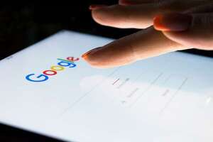 Tendencias sexuales en Google: lo que más se busca (y lo que no) - Sexualidad - ABC Color
