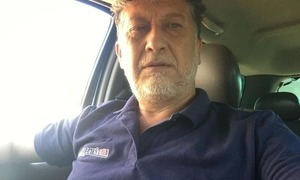 Crimen de Leo Veras: anulan sentencia absolutoria de supuesto autor y disponen realización de nuevo juicio oral