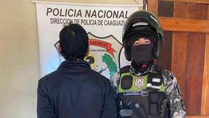 Crimen de Felicita: Dictan prisión para principal sospechoso y se aguarda su indagatoria en Asunción