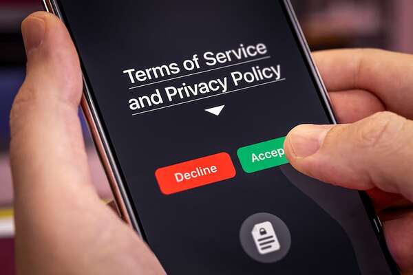 Las Apps que más saben sobre nosotros: te sorprenderá la última - Tecnología - ABC Color