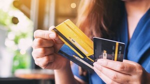 Aprendé a usar tu tarjeta de crédito sin endeudarte hasta el cuello: Sedeco ofrece charla gratuita