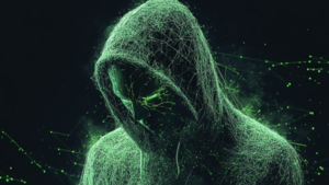 Estados Unidos acusa a hacker chino por espionaje digital en pandemia