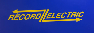 Record Electric presentó soluciones de bombeo especializadas para el sector lechero en Cooprolanda 2025