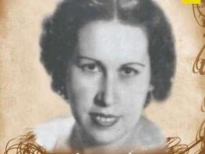 Sofía Mendoza, alma del arte lírico paraguayo, será recordada hoy en la Casa de la Música - Música - ABC Color