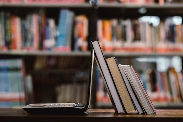 Convocatoria nacional para fomentar la lectura y el libro