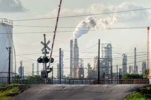 Precios del petróleo caen al cierre de los mercados - Mundo - ABC Color