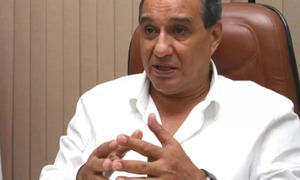 Hugo Javier sale de prisión: libertad ambulatoria pese a condena de 10 años - OviedoPress
