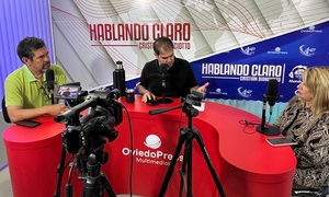 Caso María Fernanda: conocan a manifestación contra defensora pública que denunció a Fermín Segovia - OviedoPress