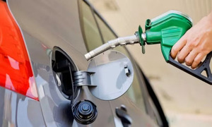 Conacom investiga suba de combustibles y emblemas piden tiempo para responder - OviedoPress