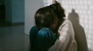 Hermano de menor de 12 años embarazada ya fue imputado por supuesto abuso